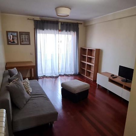 Azulejos Apartment Porto Ngoại thất bức ảnh