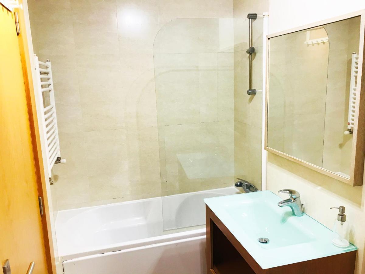 Azulejos Apartment Porto Ngoại thất bức ảnh