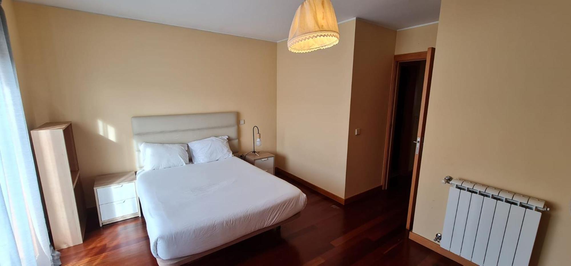Azulejos Apartment Porto Ngoại thất bức ảnh