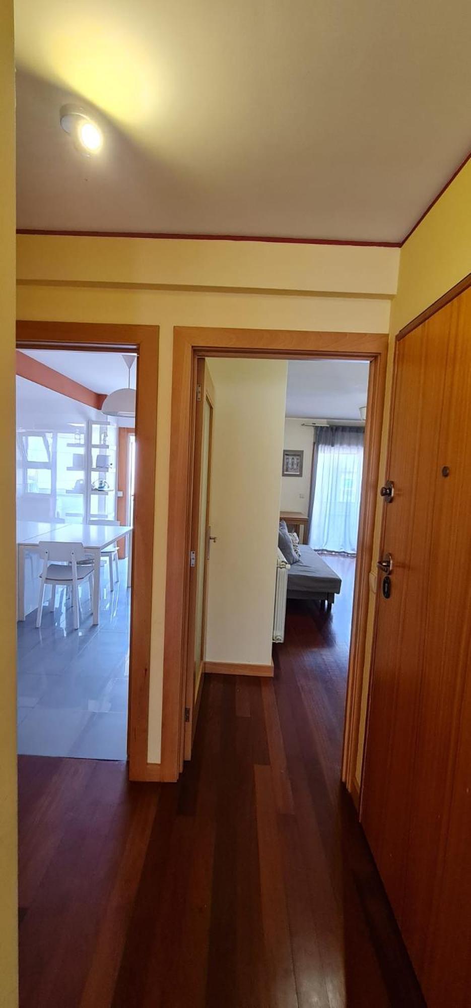 Azulejos Apartment Porto Ngoại thất bức ảnh
