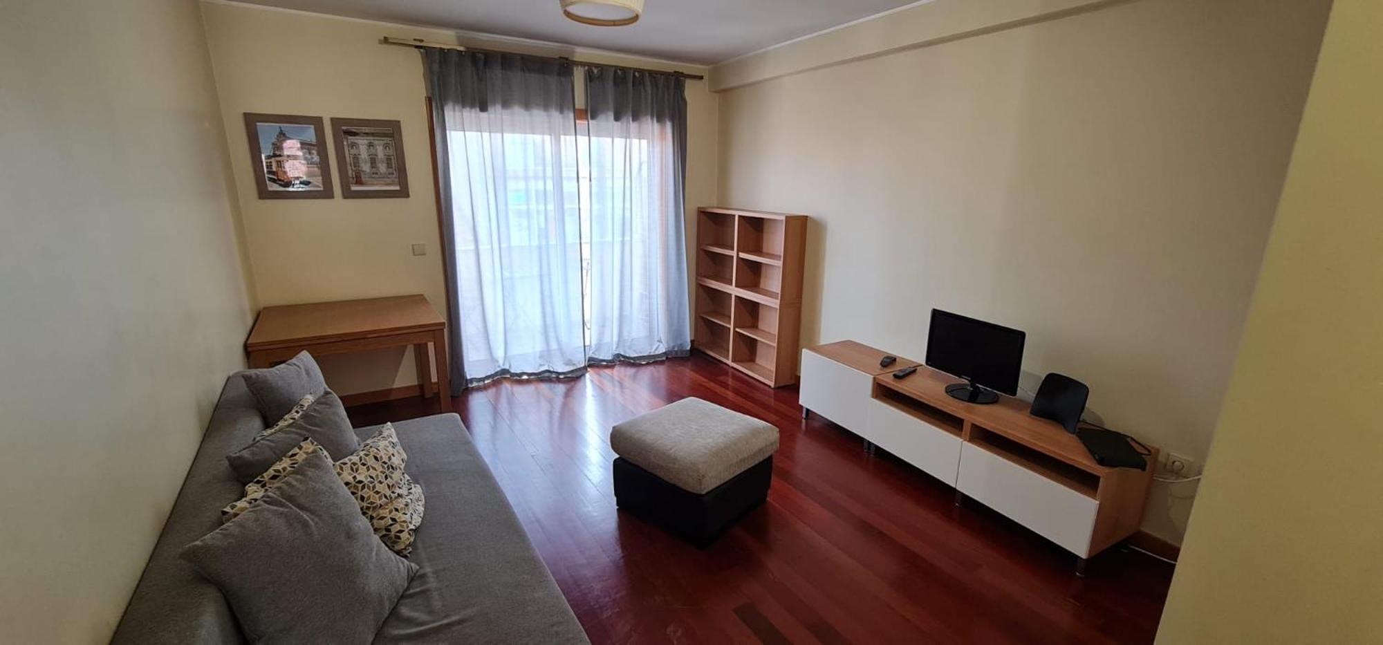 Azulejos Apartment Porto Ngoại thất bức ảnh