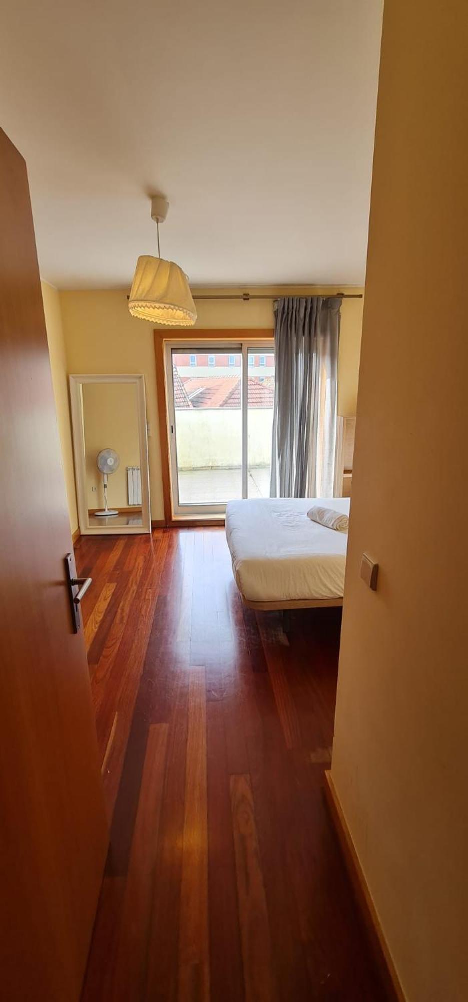 Azulejos Apartment Porto Ngoại thất bức ảnh
