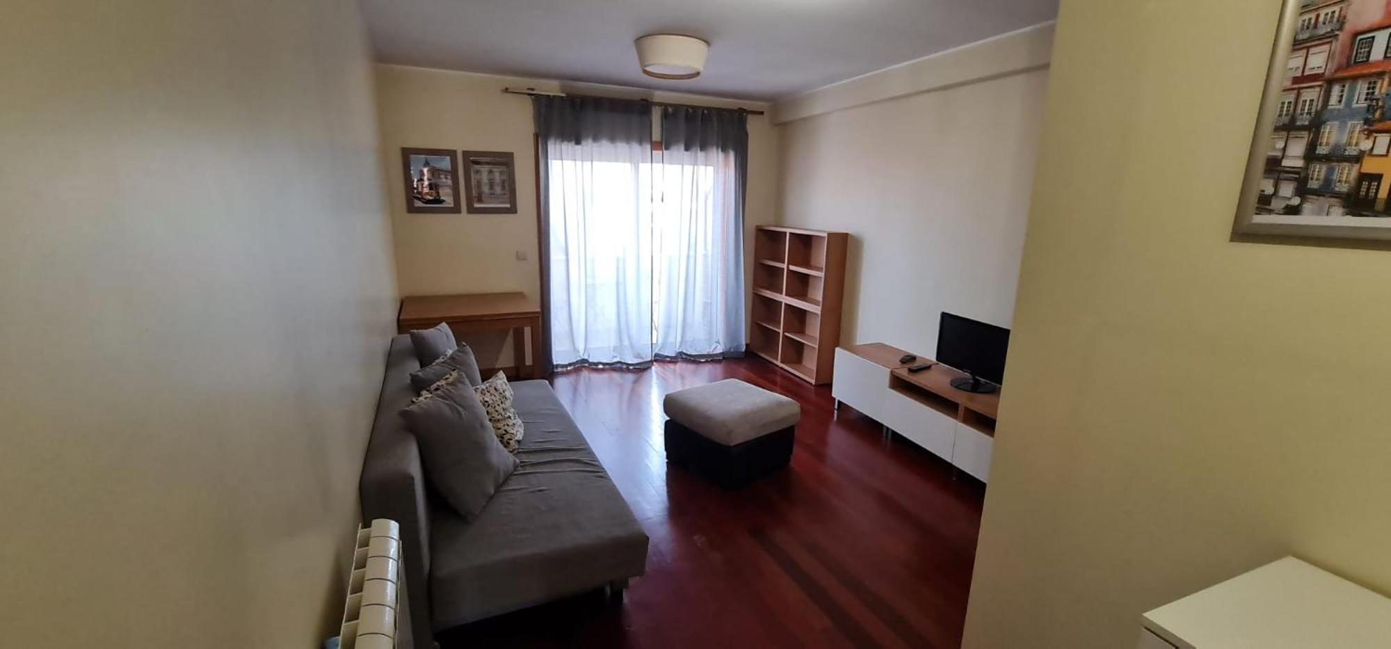 Azulejos Apartment Porto Ngoại thất bức ảnh