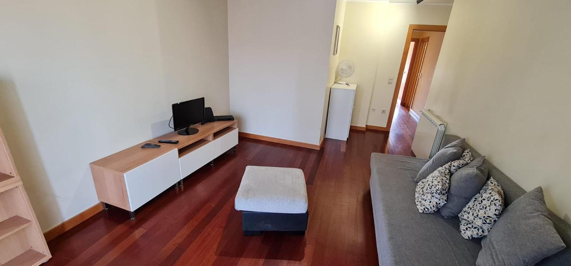 Azulejos Apartment Porto Ngoại thất bức ảnh