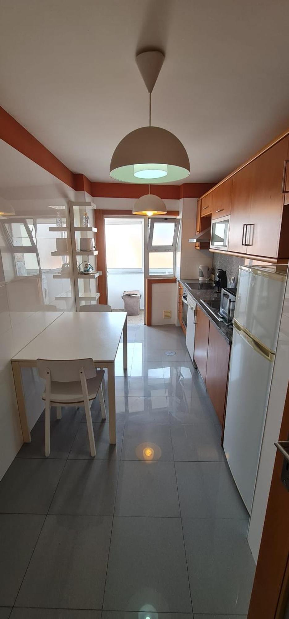 Azulejos Apartment Porto Ngoại thất bức ảnh