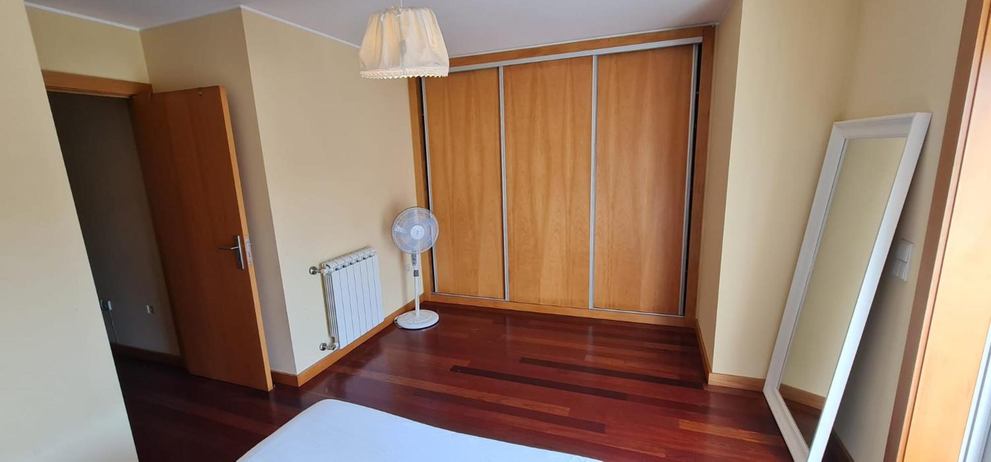 Azulejos Apartment Porto Ngoại thất bức ảnh