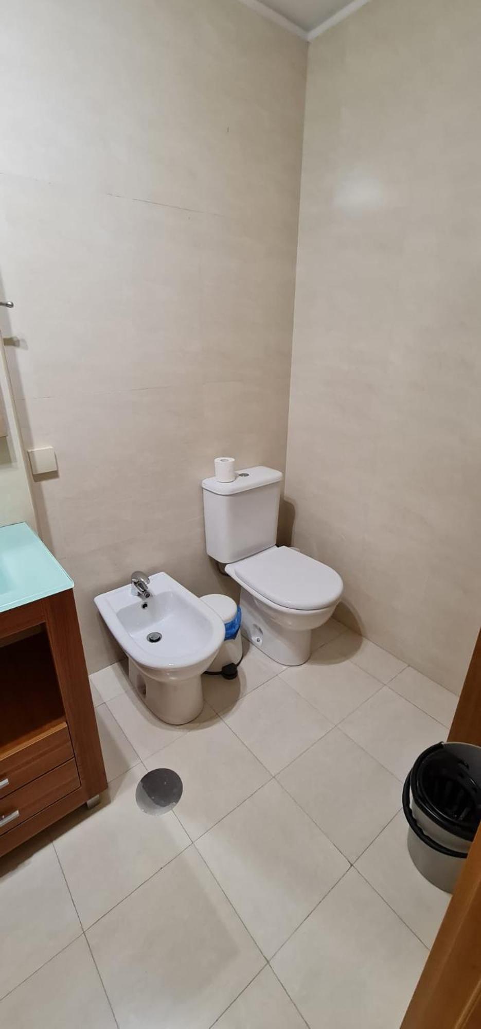 Azulejos Apartment Porto Ngoại thất bức ảnh