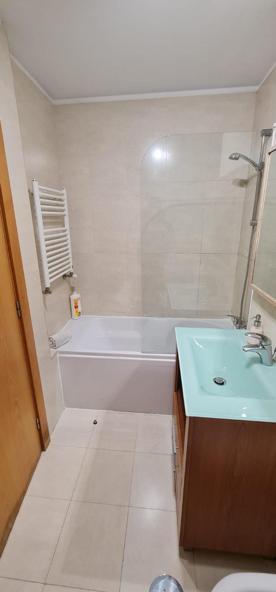 Azulejos Apartment Porto Ngoại thất bức ảnh