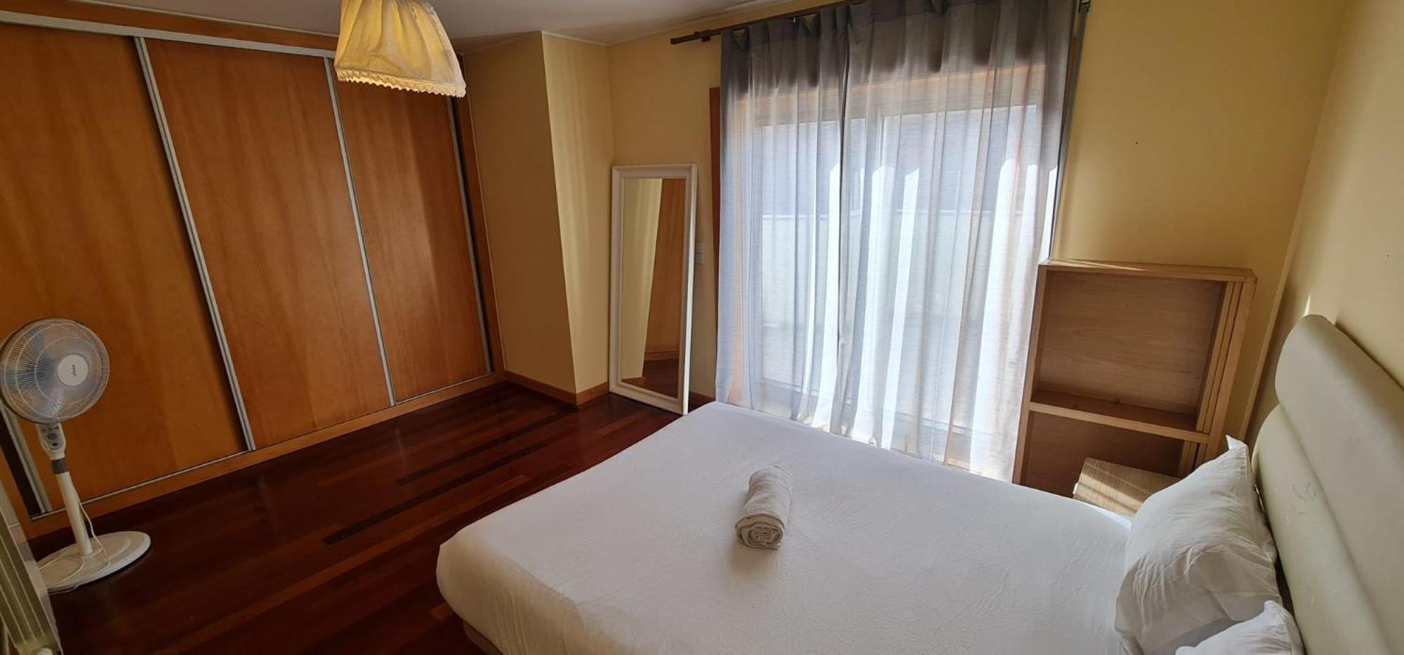 Azulejos Apartment Porto Ngoại thất bức ảnh