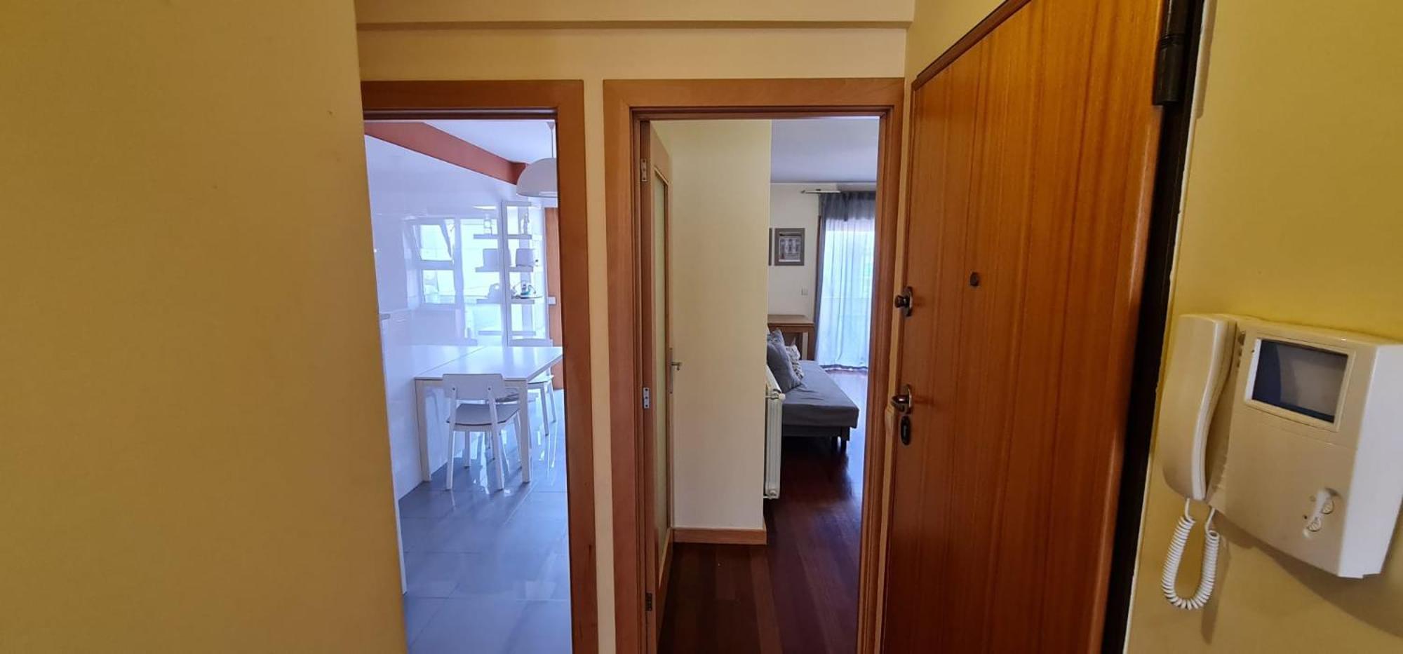 Azulejos Apartment Porto Ngoại thất bức ảnh