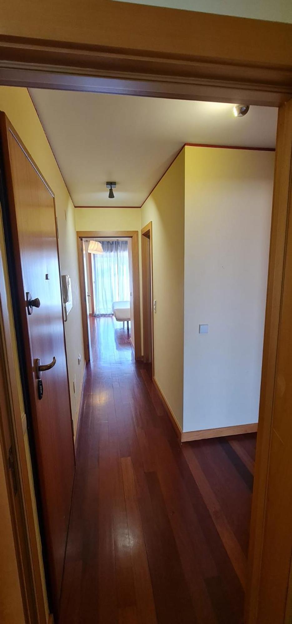 Azulejos Apartment Porto Ngoại thất bức ảnh