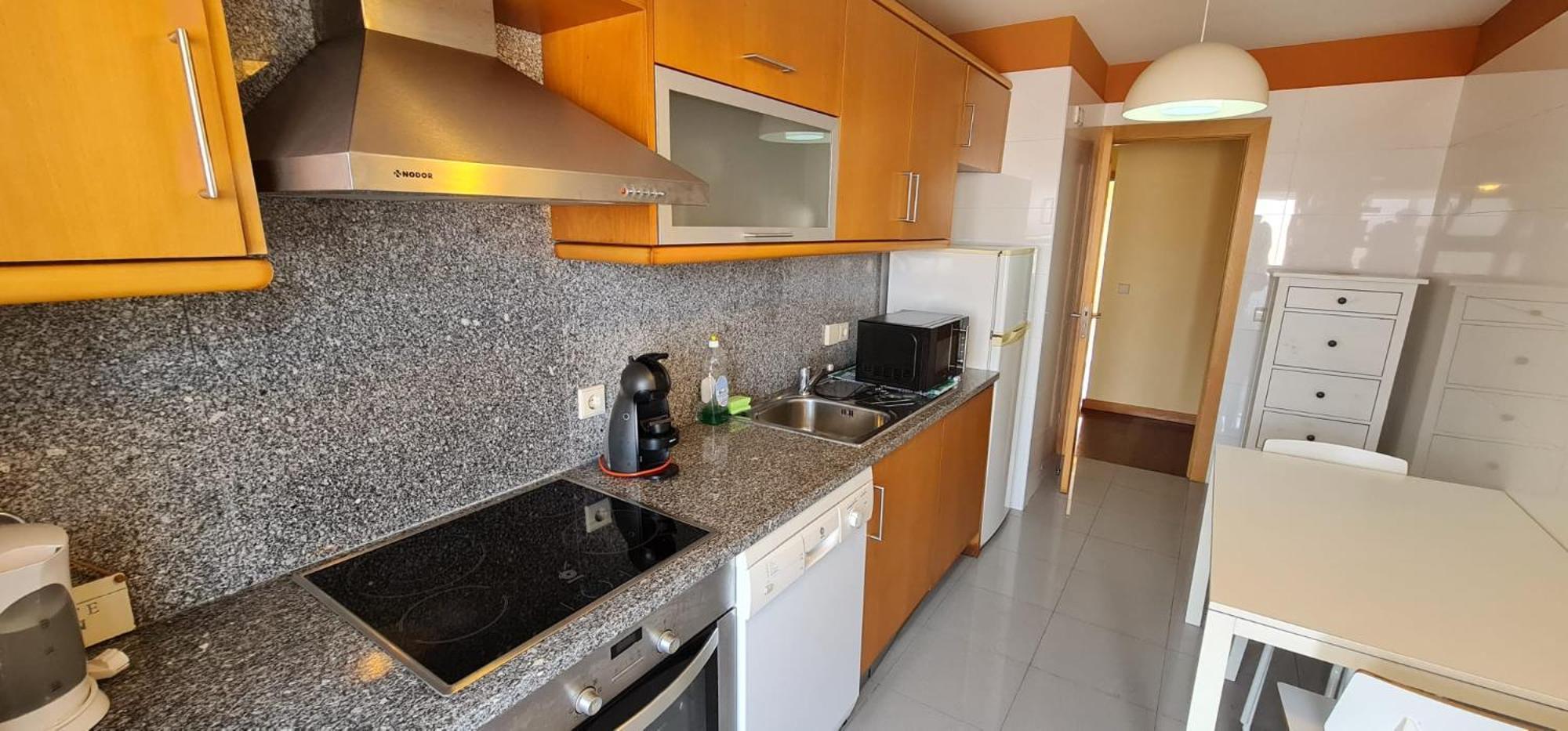 Azulejos Apartment Porto Ngoại thất bức ảnh